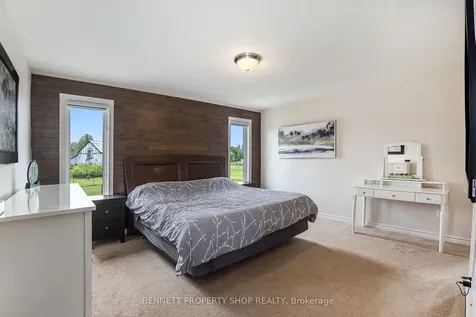 147 Malcolms Way Beckwith ON K7A 4S7