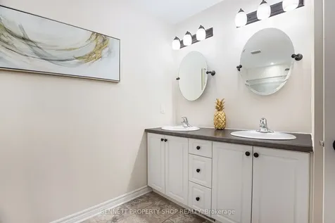 147 Malcolms Way Beckwith ON K7A 4S7