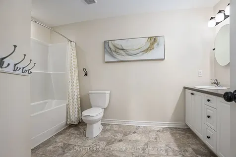 147 Malcolms Way Beckwith ON K7A 4S7