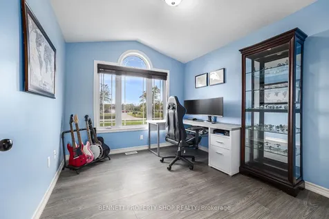 147 Malcolms Way Beckwith ON K7A 4S7