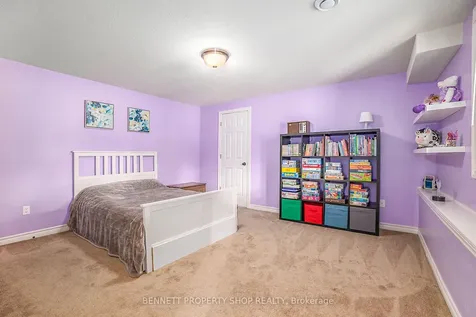 147 Malcolms Way Beckwith ON K7A 4S7