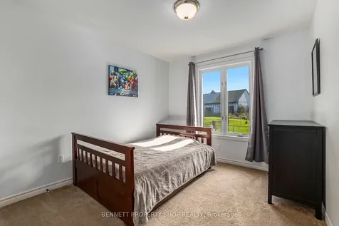 147 Malcolms Way Beckwith ON K7A 4S7