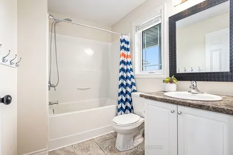 147 Malcolms Way Beckwith ON K7A 4S7