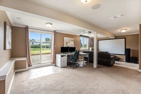 147 Malcolms Way Beckwith ON K7A 4S7