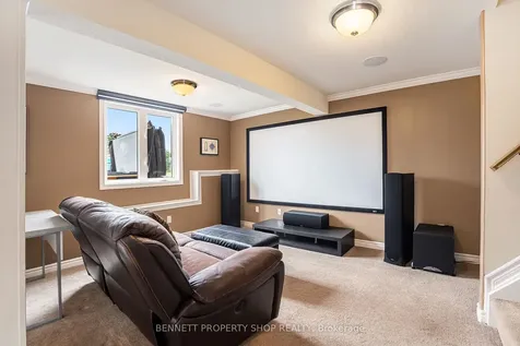 147 Malcolms Way Beckwith ON K7A 4S7