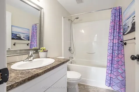 147 Malcolms Way Beckwith ON K7A 4S7