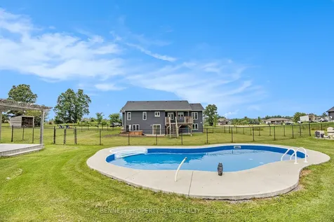 147 Malcolms Way Beckwith ON K7A 4S7