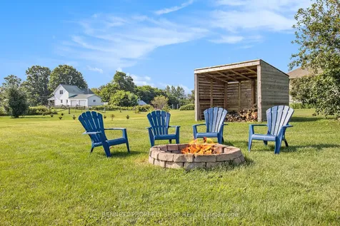 147 Malcolms Way Beckwith ON K7A 4S7