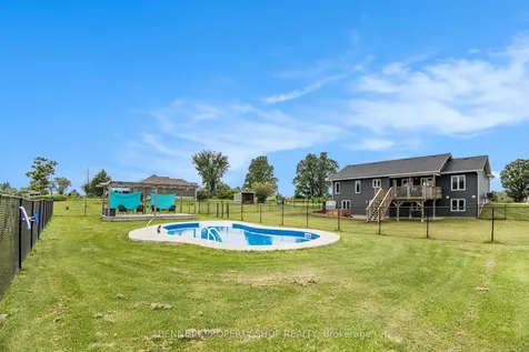 147 Malcolms Way Beckwith ON K7A 4S7