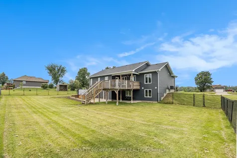 147 Malcolms Way Beckwith ON K7A 4S7