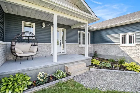 147 Malcolms Way Beckwith ON K7A 4S7