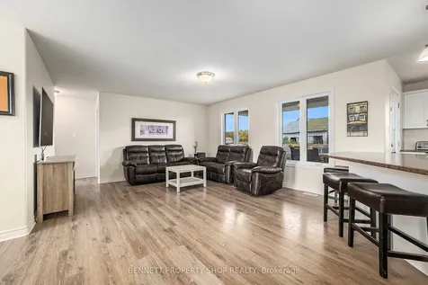 147 Malcolms Way Beckwith ON K7A 4S7