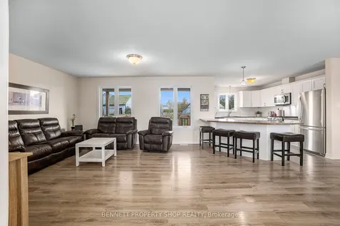 147 Malcolms Way Beckwith ON K7A 4S7