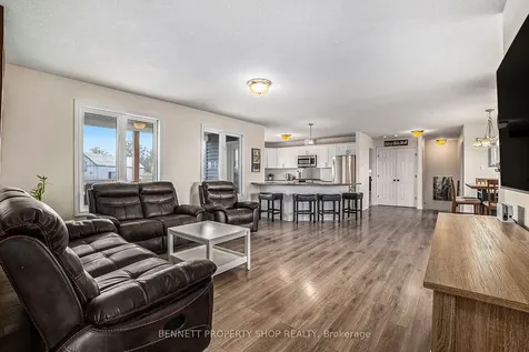 147 Malcolms Way Beckwith ON K7A 4S7