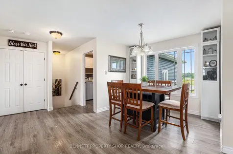 147 Malcolms Way Beckwith ON K7A 4S7