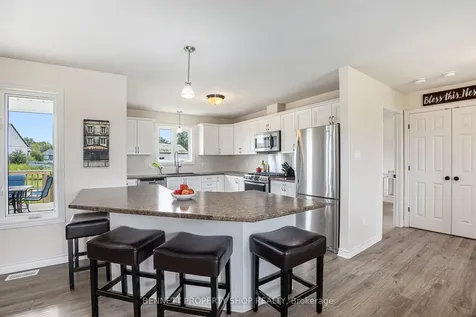 147 Malcolms Way Beckwith ON K7A 4S7