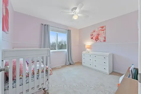 2532 Cemetery Side Road Beckwith ON K7C 3P2