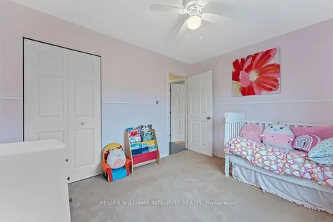 2532 Cemetery Side Road Beckwith ON K7C 3P2