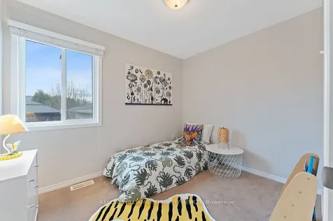 2532 Cemetery Side Road Beckwith ON K7C 3P2