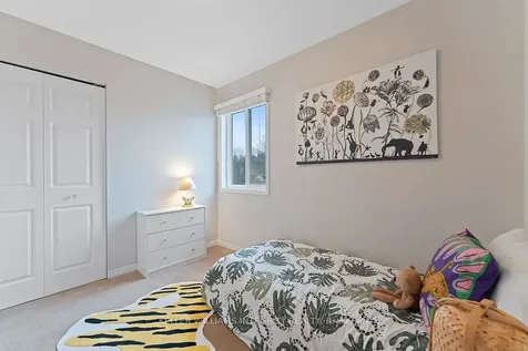 2532 Cemetery Side Road Beckwith ON K7C 3P2