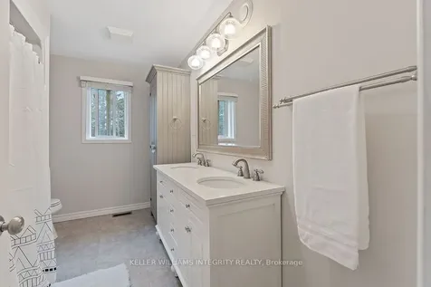 2532 Cemetery Side Road Beckwith ON K7C 3P2