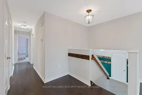 2532 Cemetery Side Road Beckwith ON K7C 3P2