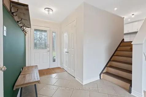 2532 Cemetery Side Road Beckwith ON K7C 3P2