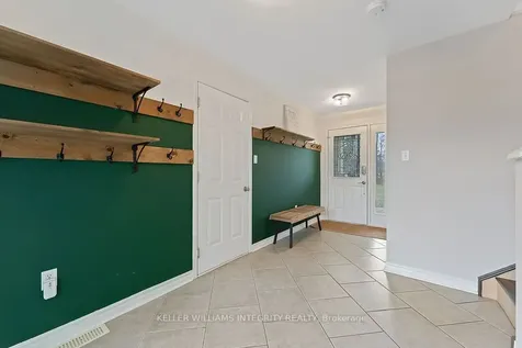 2532 Cemetery Side Road Beckwith ON K7C 3P2