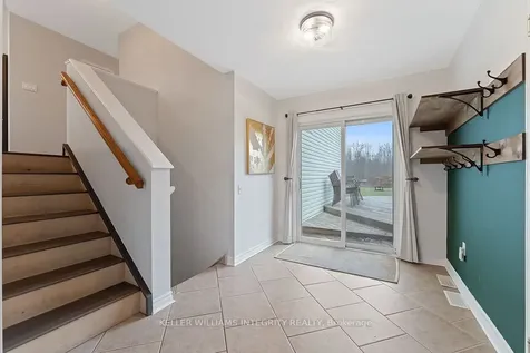 2532 Cemetery Side Road Beckwith ON K7C 3P2