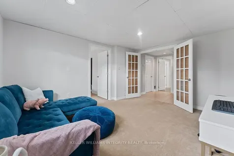 2532 Cemetery Side Road Beckwith ON K7C 3P2