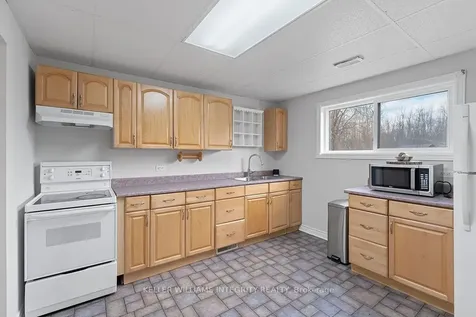 2532 Cemetery Side Road Beckwith ON K7C 3P2