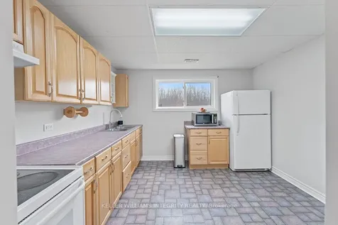 2532 Cemetery Side Road Beckwith ON K7C 3P2