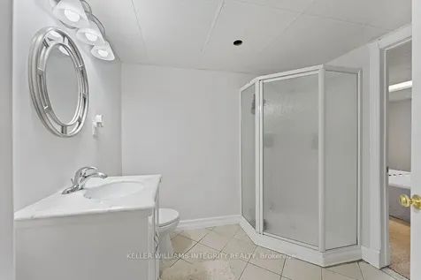 2532 Cemetery Side Road Beckwith ON K7C 3P2