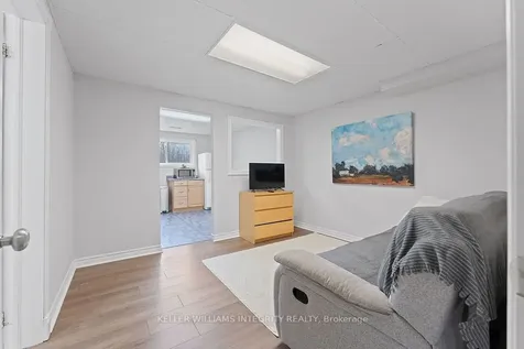 2532 Cemetery Side Road Beckwith ON K7C 3P2