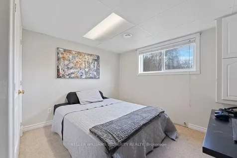 2532 Cemetery Side Road Beckwith ON K7C 3P2