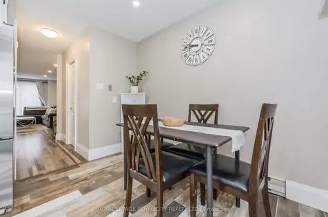 520 Pineview Gardens Shelburne ON L0N 1S2