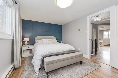 520 Pineview Gardens Shelburne ON L0N 1S2