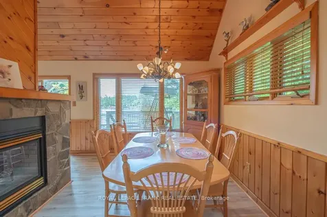 337 Philrick Drive Galway-cavendish And Harvey ON K0L 1J0