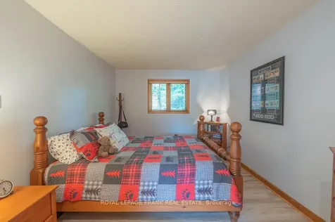 337 Philrick Drive Galway-cavendish And Harvey ON K0L 1J0