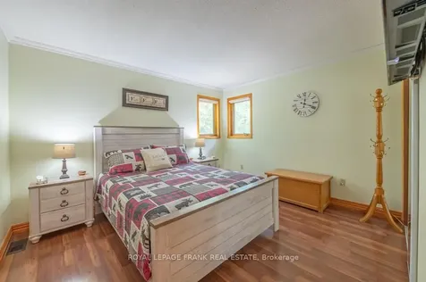 337 Philrick Drive Galway-cavendish And Harvey ON K0L 1J0