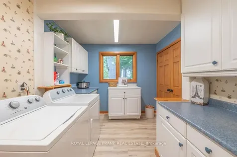 337 Philrick Drive Galway-cavendish And Harvey ON K0L 1J0