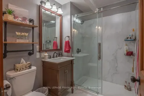 337 Philrick Drive Galway-cavendish And Harvey ON K0L 1J0