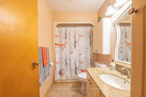 337 Philrick Drive Galway-cavendish And Harvey ON K0L 1J0