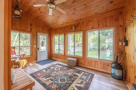 337 Philrick Drive Galway-cavendish And Harvey ON K0L 1J0