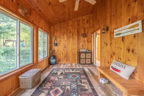 337 Philrick Drive Galway-cavendish And Harvey ON K0L 1J0