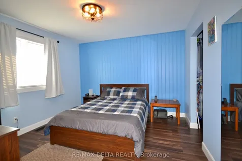 203 Francoise Street Clarence-rockland ON K4K 1H1