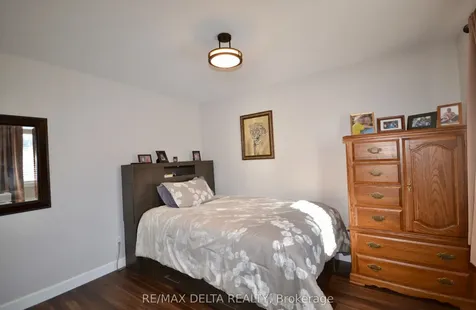 203 Francoise Street Clarence-rockland ON K4K 1H1