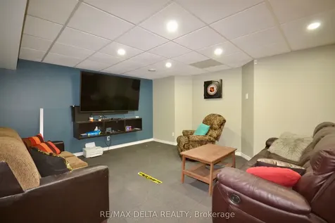 203 Francoise Street Clarence-rockland ON K4K 1H1