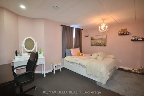 203 Francoise Street Clarence-rockland ON K4K 1H1