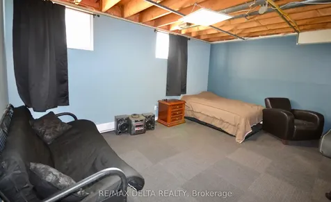 203 Francoise Street Clarence-rockland ON K4K 1H1